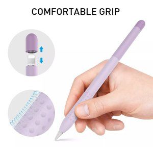 Apple Pencil Sleeve 1st gen